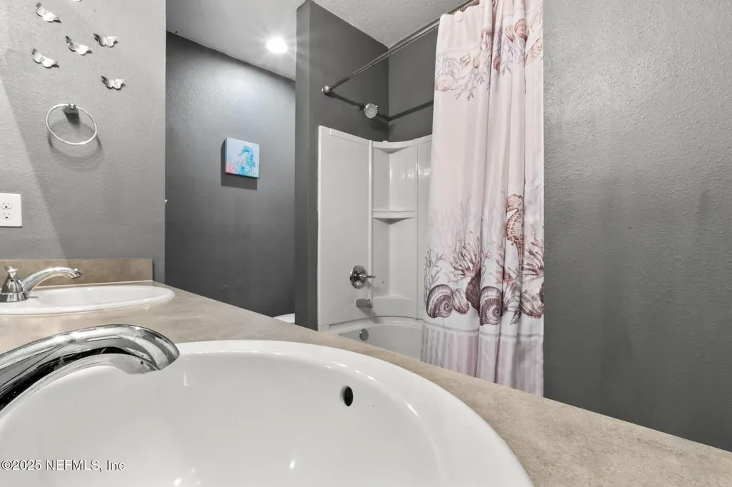 95446 Woodbridge Parkway Fernandina Beach FL 32034