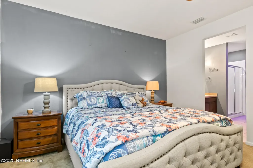 95446 Woodbridge Parkway Fernandina Beach FL 32034