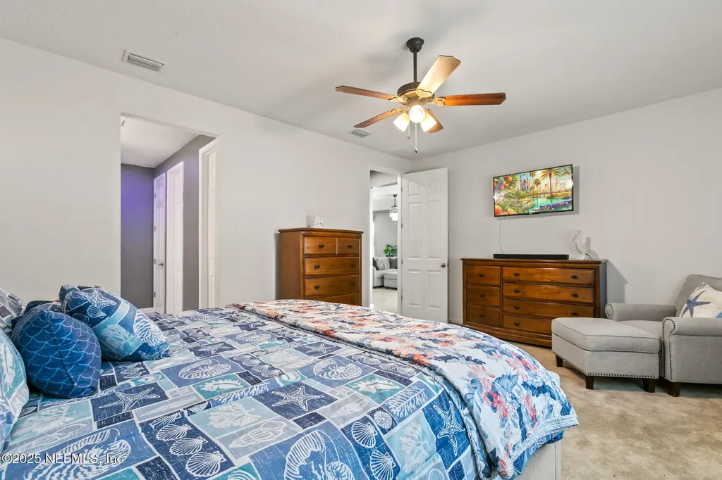 95446 Woodbridge Parkway Fernandina Beach FL 32034