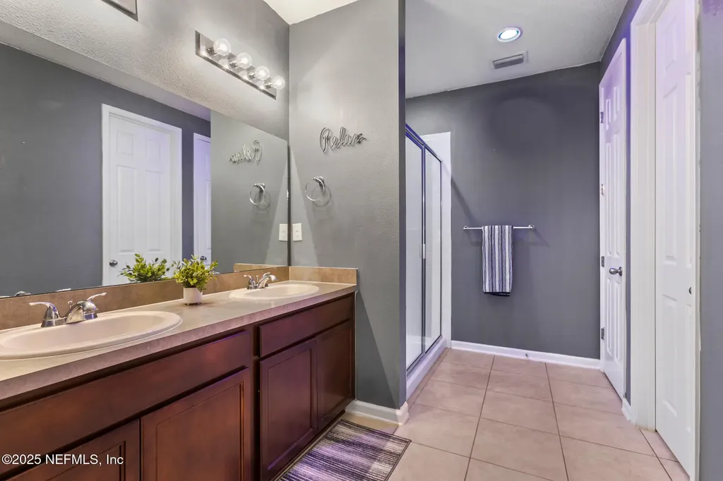 95446 Woodbridge Parkway Fernandina Beach FL 32034