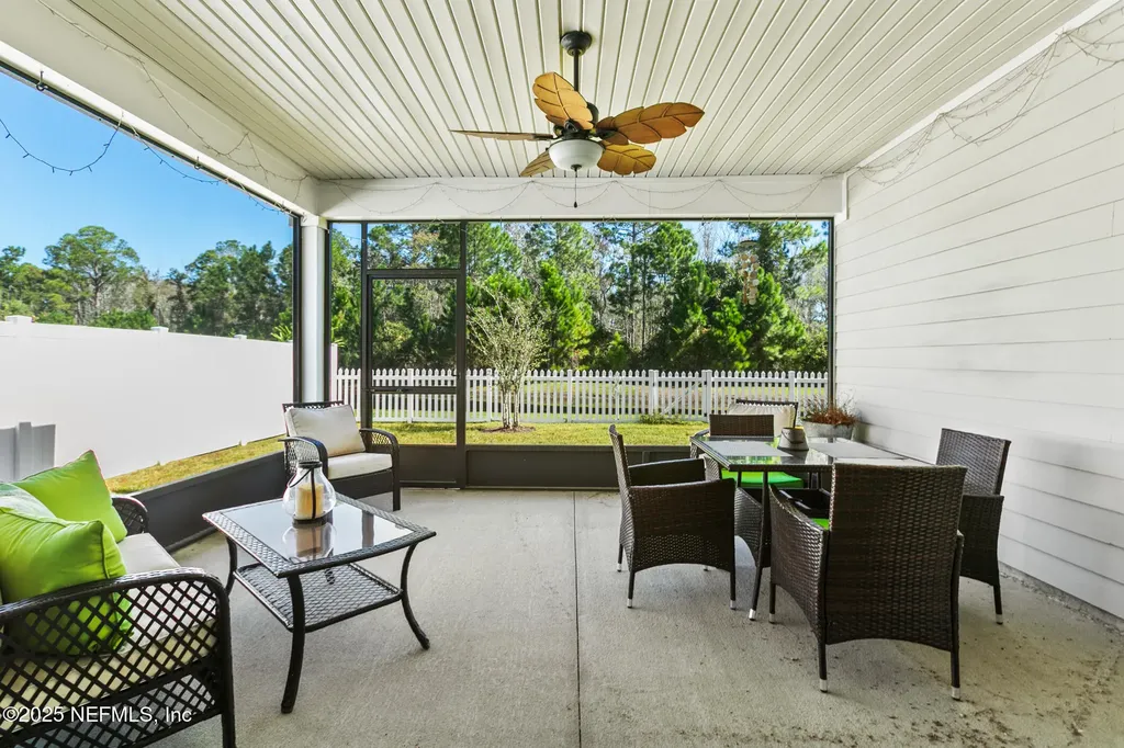 95446 Woodbridge Parkway Fernandina Beach FL 32034