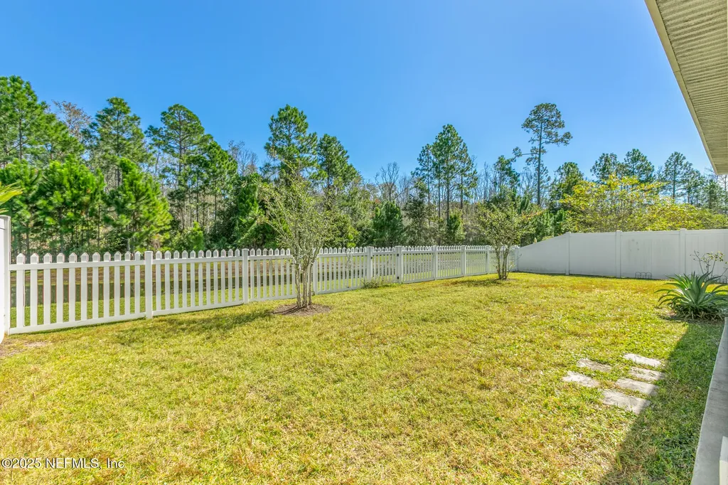 95446 Woodbridge Parkway Fernandina Beach FL 32034