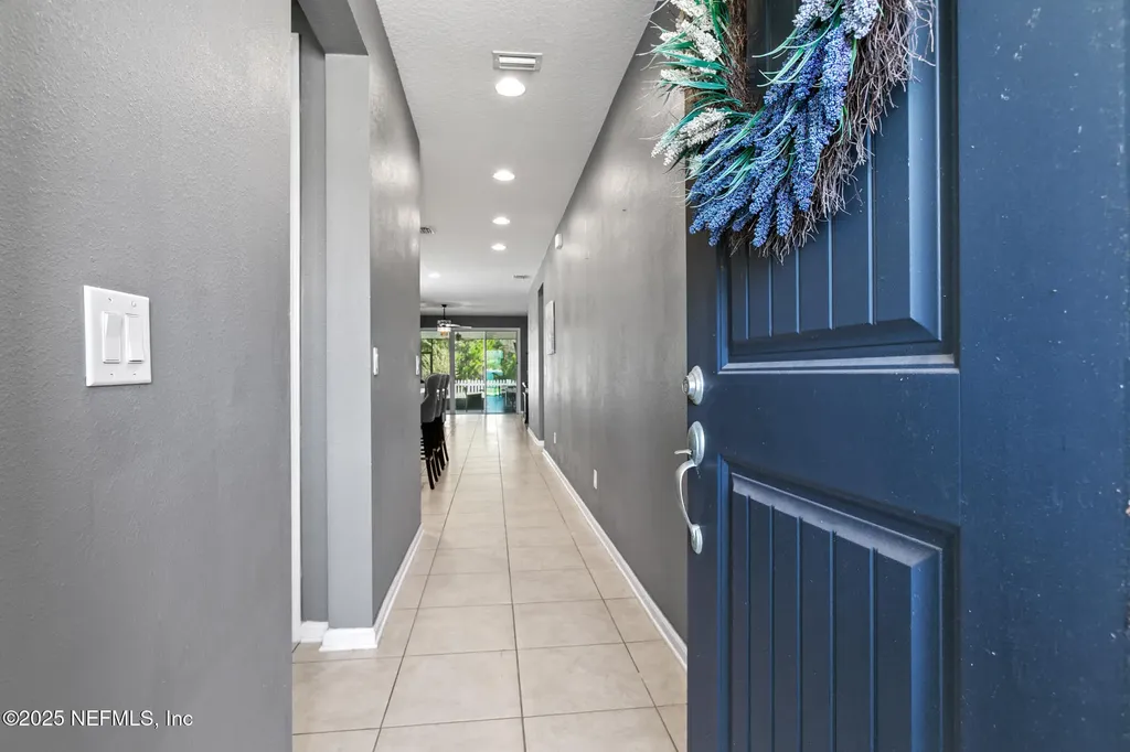 95446 Woodbridge Parkway Fernandina Beach FL 32034