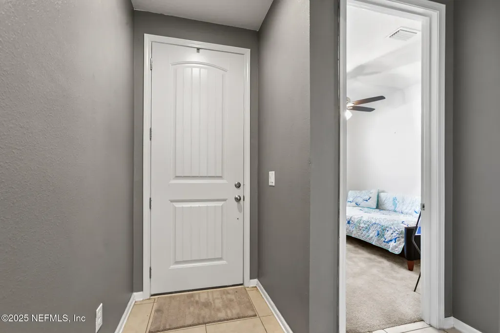 95446 Woodbridge Parkway Fernandina Beach FL 32034