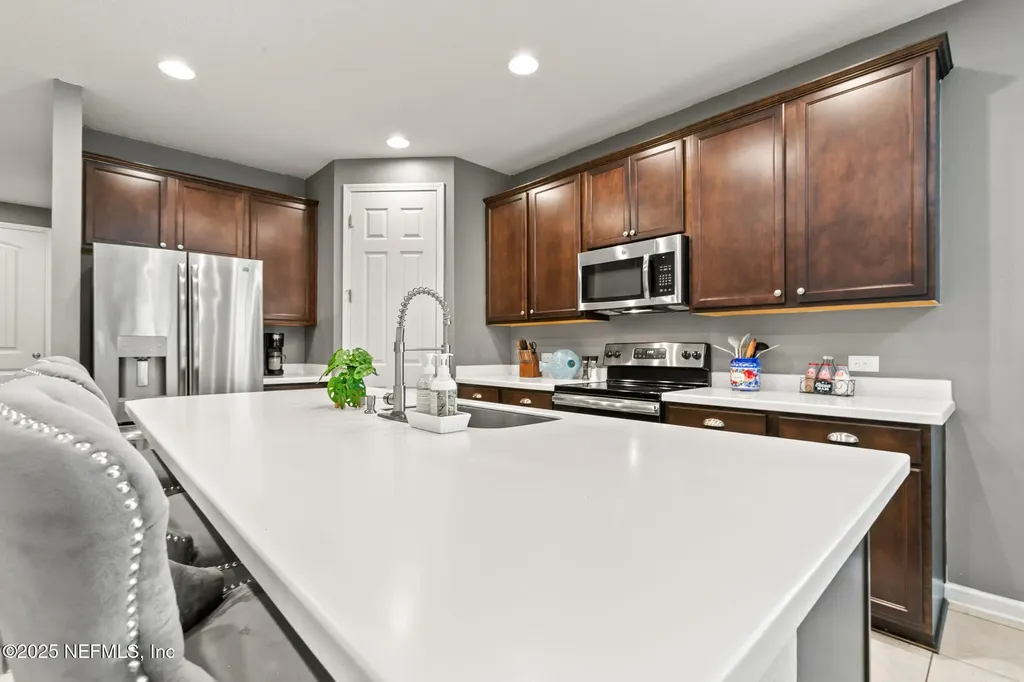 95446 Woodbridge Parkway Fernandina Beach FL 32034
