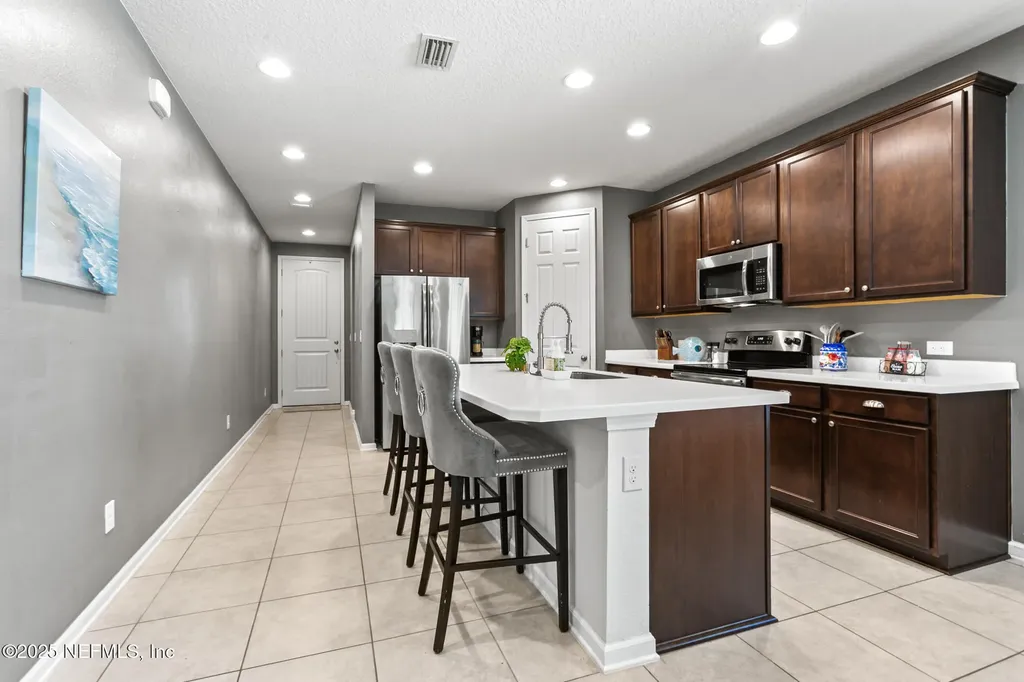 95446 Woodbridge Parkway Fernandina Beach FL 32034