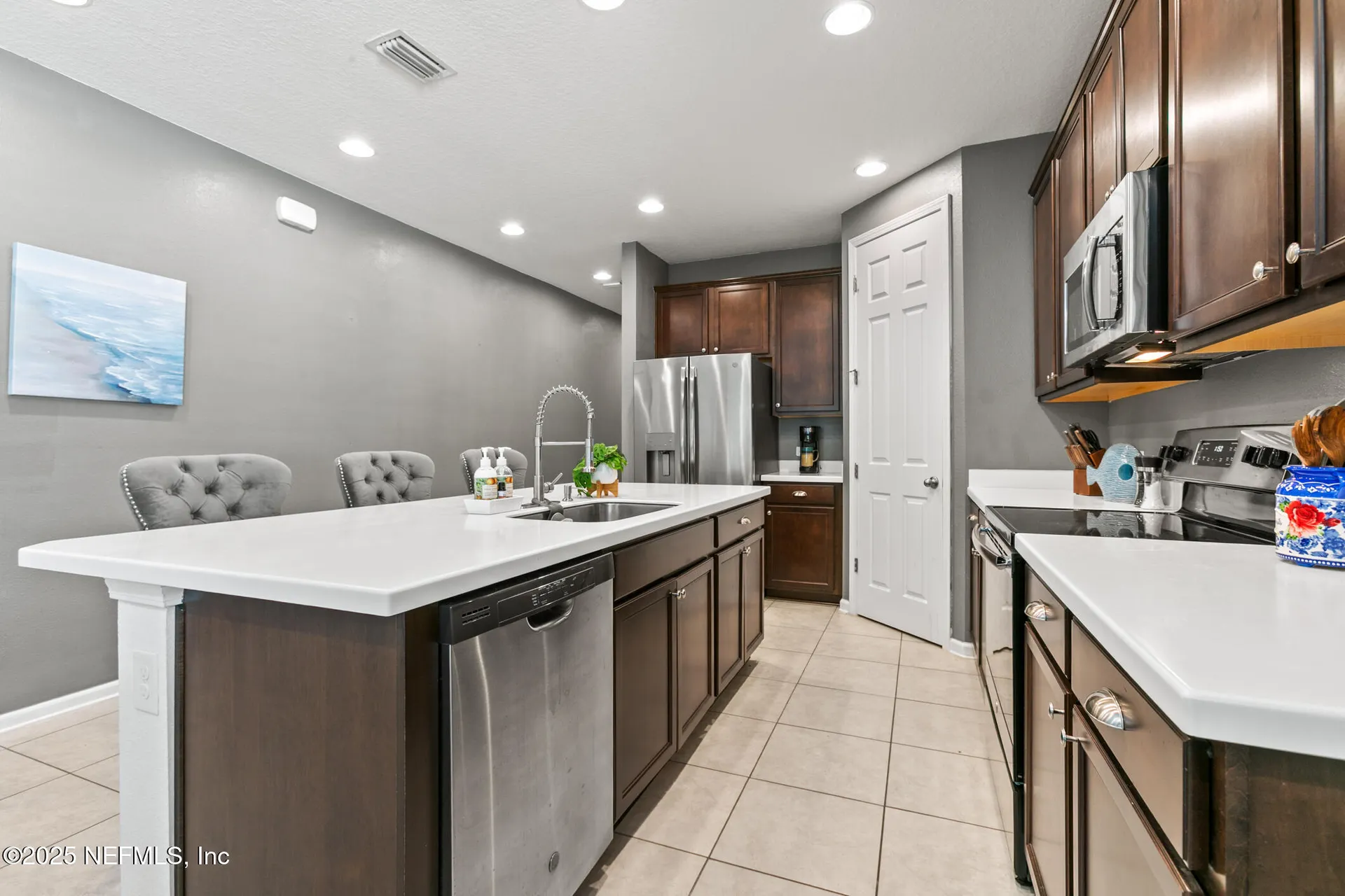 95446 Woodbridge Parkway Fernandina Beach FL 32034