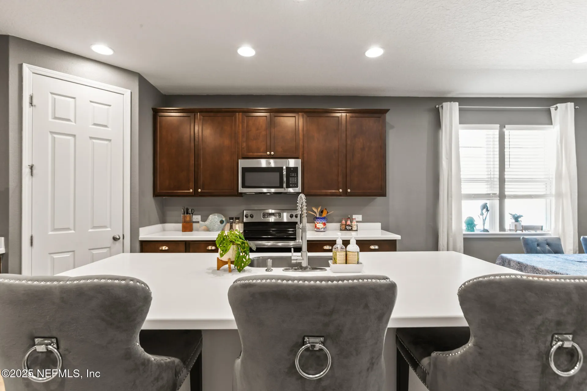 95446 Woodbridge Parkway Fernandina Beach FL 32034
