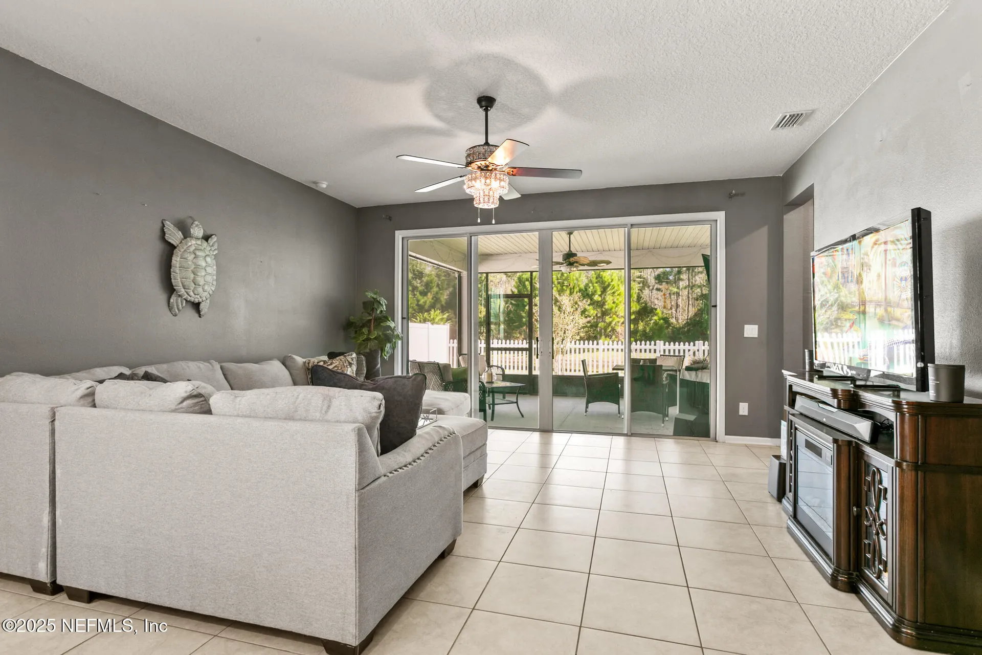 95446 Woodbridge Parkway Fernandina Beach FL 32034