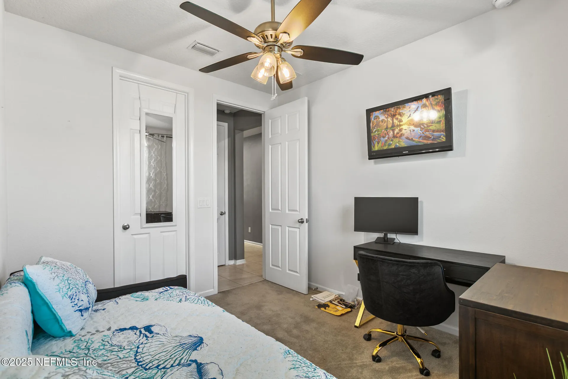 95446 Woodbridge Parkway Fernandina Beach FL 32034