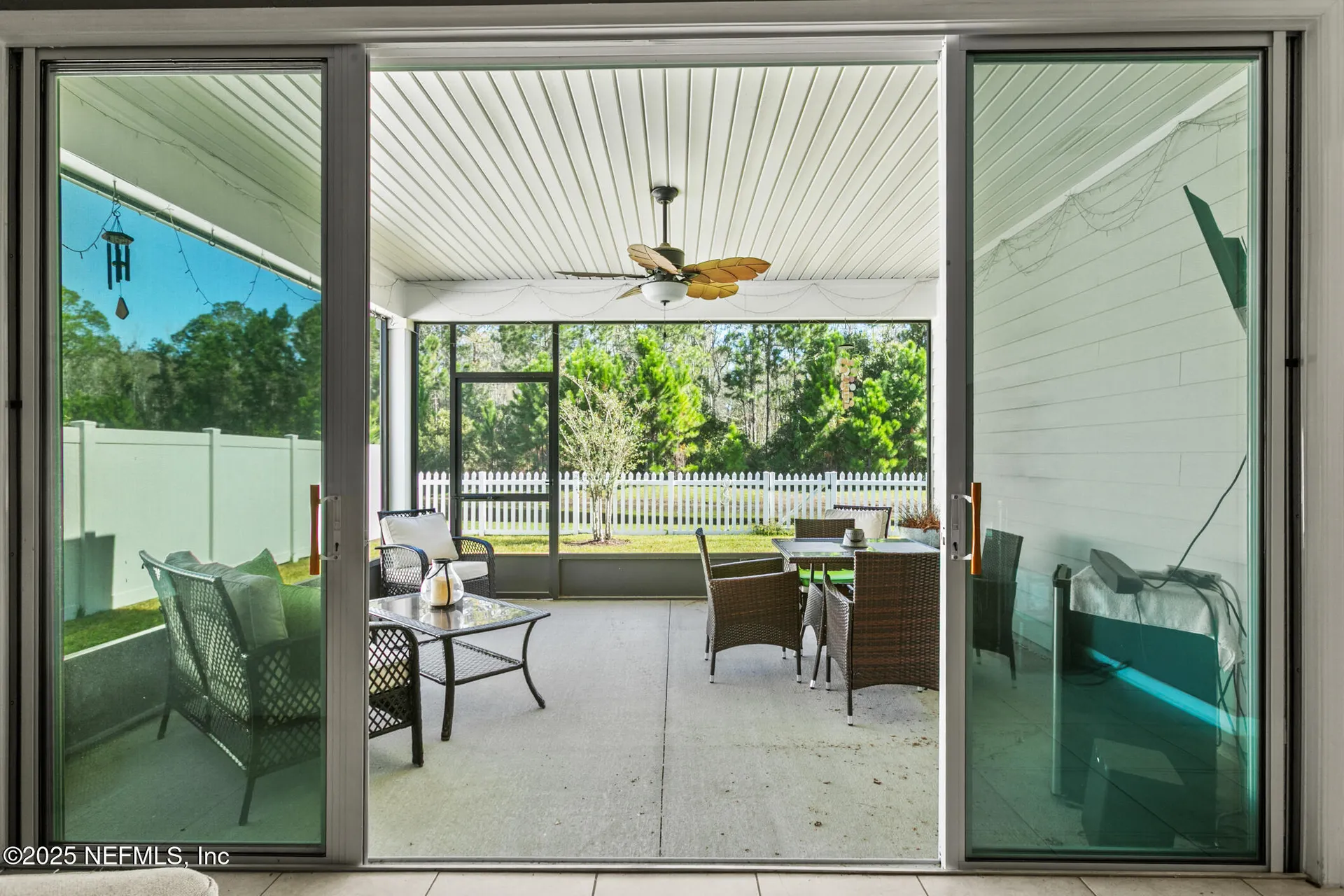 95446 Woodbridge Parkway Fernandina Beach FL 32034