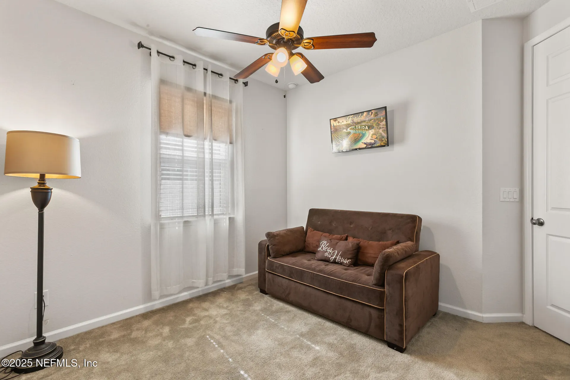 95446 Woodbridge Parkway Fernandina Beach FL 32034