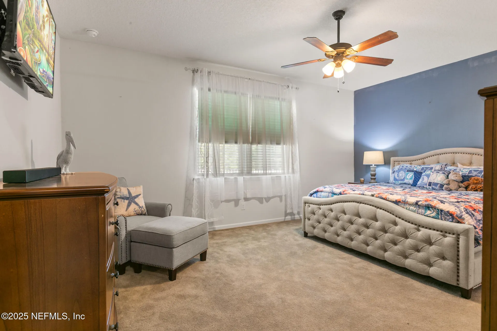95446 Woodbridge Parkway Fernandina Beach FL 32034