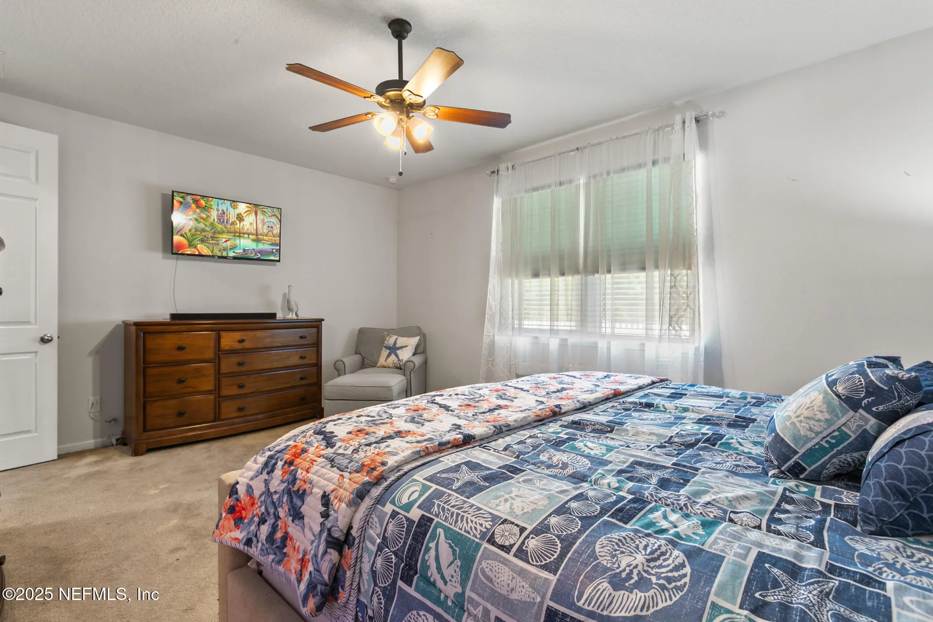 95446 Woodbridge Parkway Fernandina Beach FL 32034