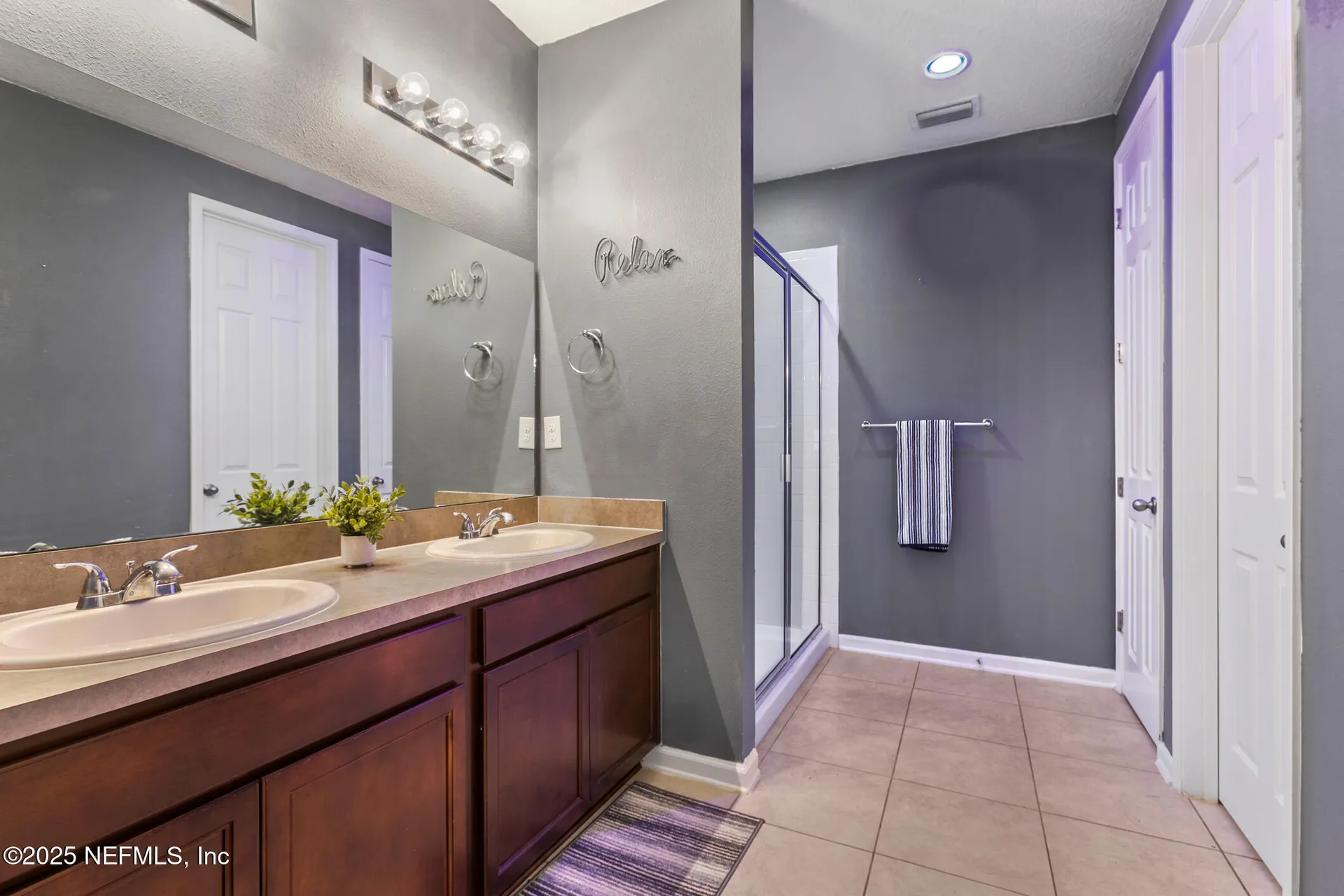 95446 Woodbridge Parkway Fernandina Beach FL 32034