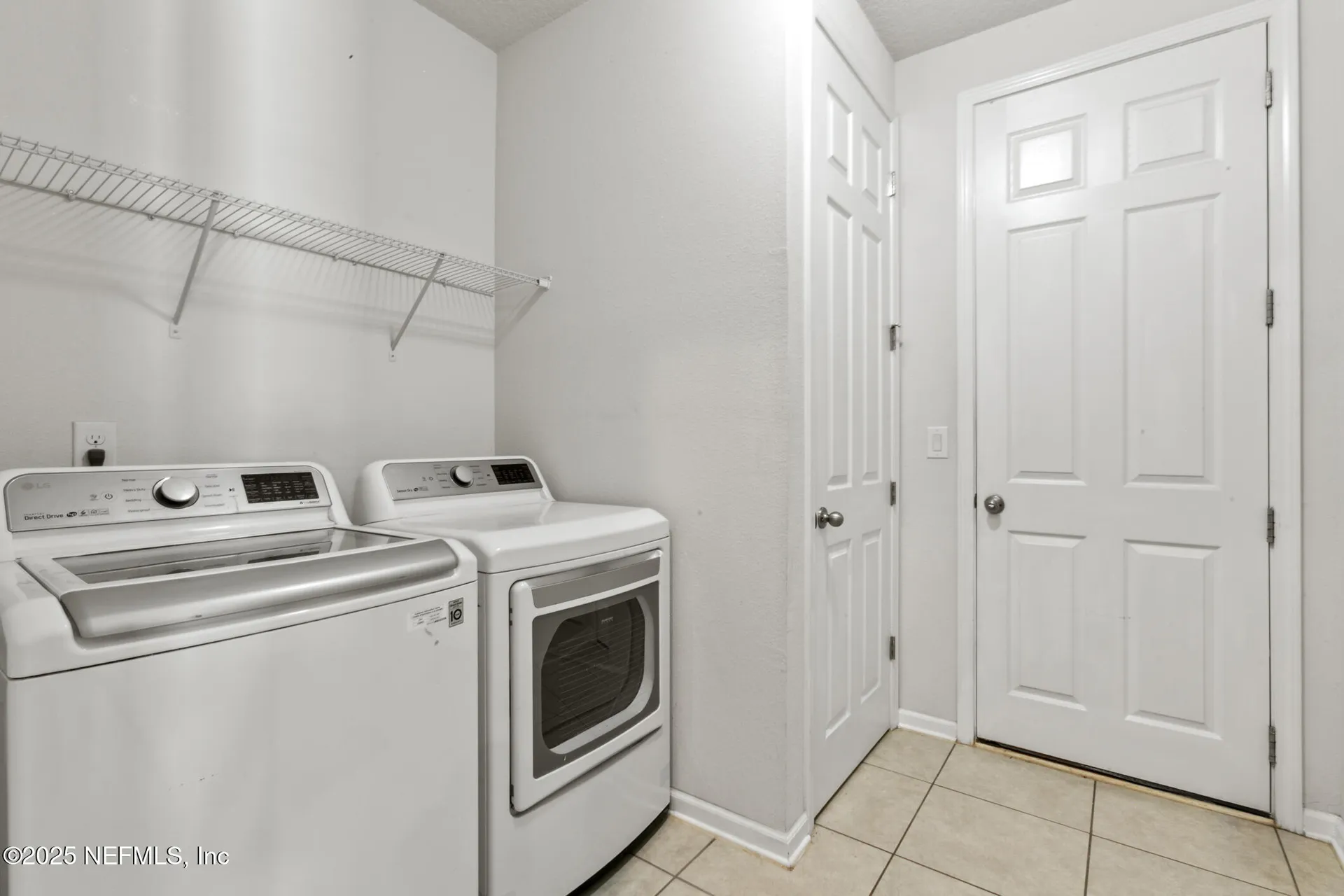 95446 Woodbridge Parkway Fernandina Beach FL 32034