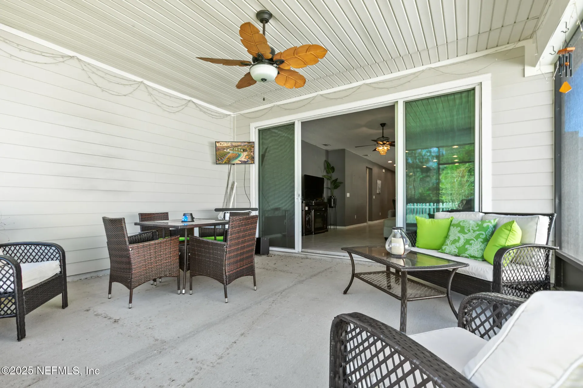 95446 Woodbridge Parkway Fernandina Beach FL 32034