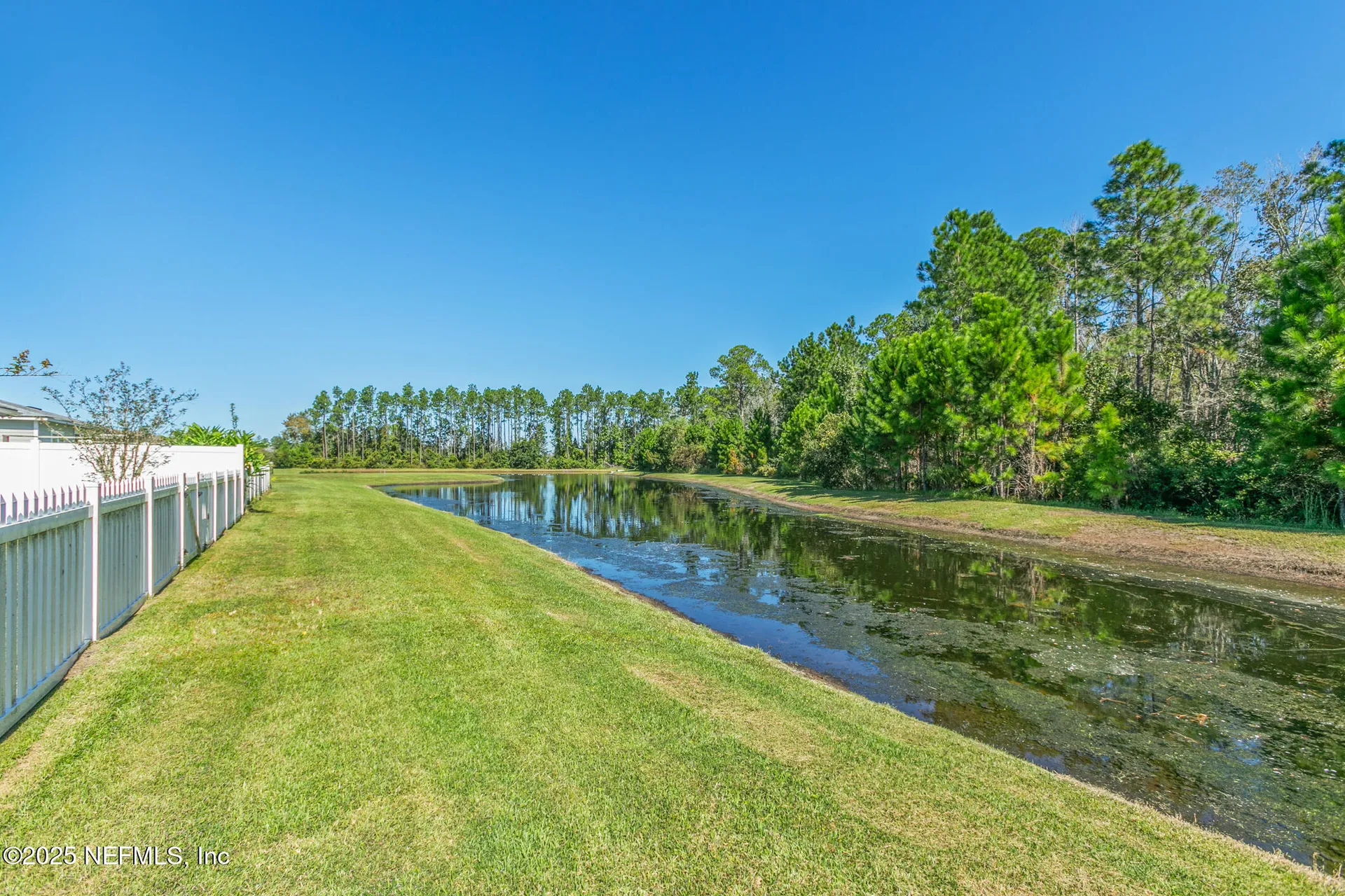 95446 Woodbridge Parkway Fernandina Beach FL 32034