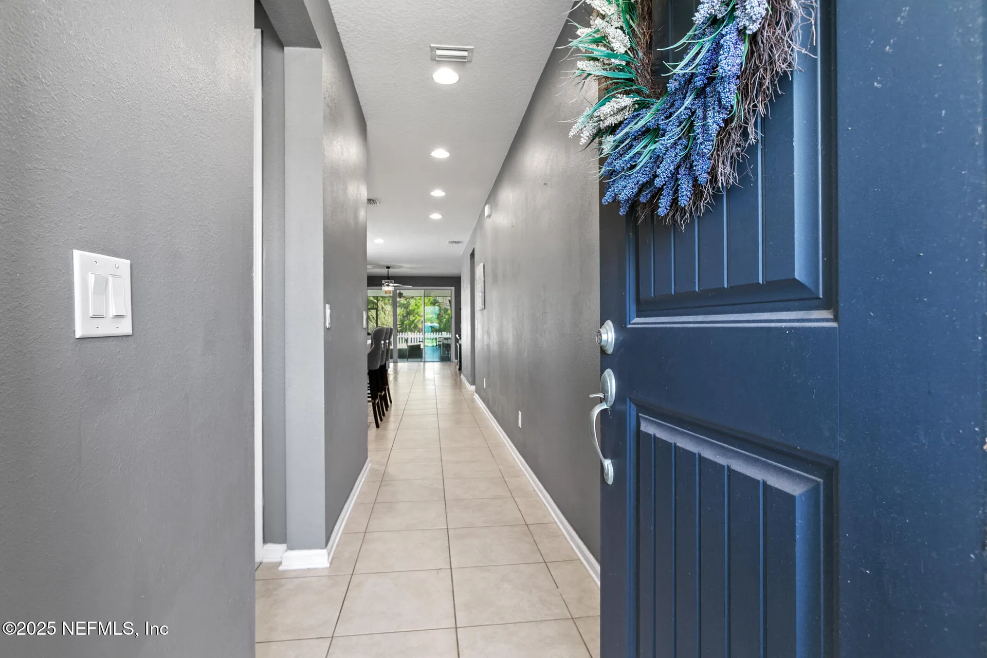 95446 Woodbridge Parkway Fernandina Beach FL 32034