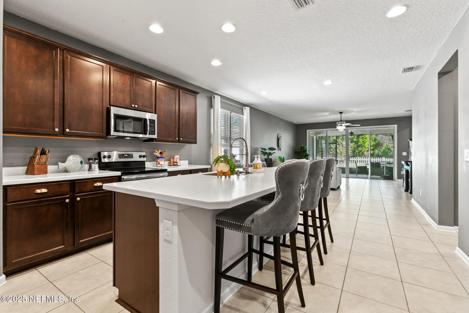 95446 Woodbridge Parkway Fernandina Beach FL 32034