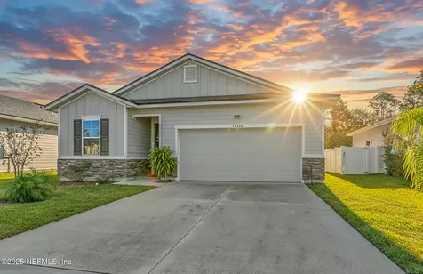 95446 Woodbridge Parkway Fernandina Beach FL 32034