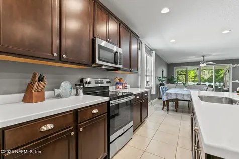 95446 Woodbridge Parkway Fernandina Beach FL 32034