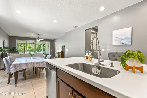 95446 Woodbridge Parkway Fernandina Beach FL 32034