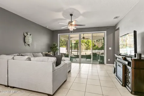 95446 Woodbridge Parkway Fernandina Beach FL 32034