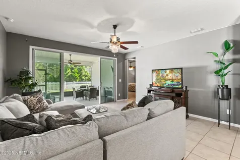 95446 Woodbridge Parkway Fernandina Beach FL 32034