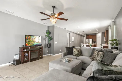 95446 Woodbridge Parkway Fernandina Beach FL 32034