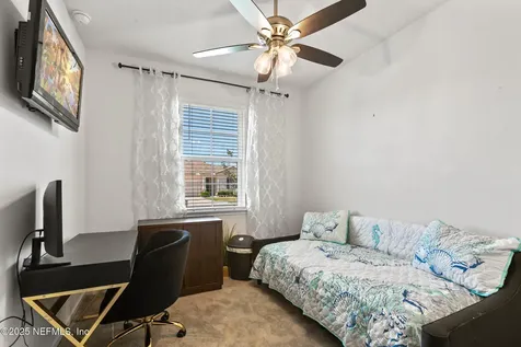 95446 Woodbridge Parkway Fernandina Beach FL 32034