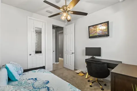 95446 Woodbridge Parkway Fernandina Beach FL 32034