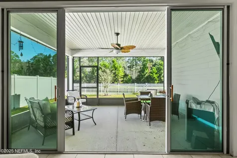 95446 Woodbridge Parkway Fernandina Beach FL 32034