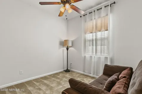 95446 Woodbridge Parkway Fernandina Beach FL 32034