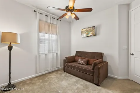 95446 Woodbridge Parkway Fernandina Beach FL 32034