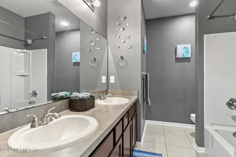 95446 Woodbridge Parkway Fernandina Beach FL 32034
