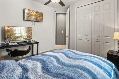 95446 Woodbridge Parkway Fernandina Beach FL 32034