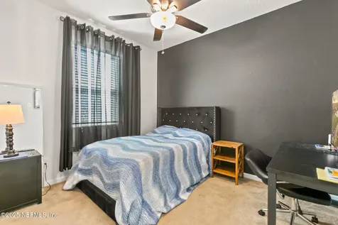 95446 Woodbridge Parkway Fernandina Beach FL 32034