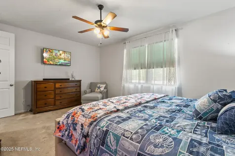 95446 Woodbridge Parkway Fernandina Beach FL 32034