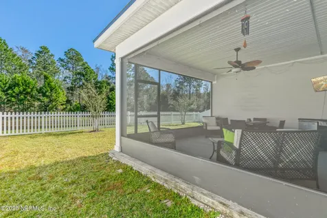 95446 Woodbridge Parkway Fernandina Beach FL 32034