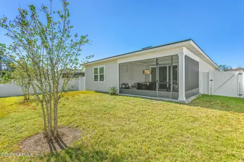 95446 Woodbridge Parkway Fernandina Beach FL 32034