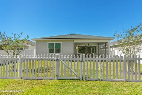 95446 Woodbridge Parkway Fernandina Beach FL 32034