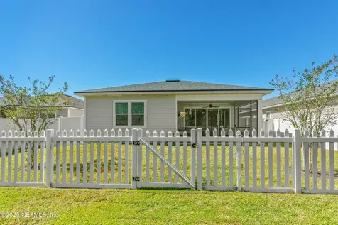 95446 Woodbridge Parkway Fernandina Beach FL 32034