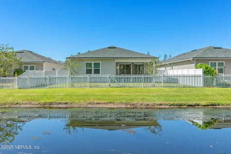 95446 Woodbridge Parkway Fernandina Beach FL 32034