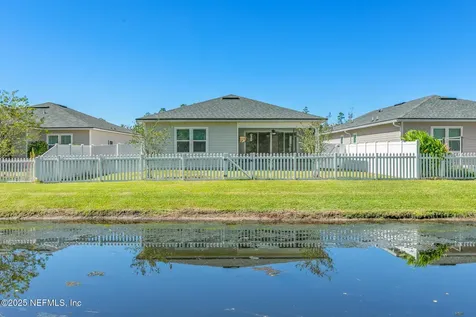 95446 Woodbridge Parkway Fernandina Beach FL 32034