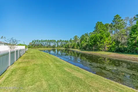 95446 Woodbridge Parkway Fernandina Beach FL 32034