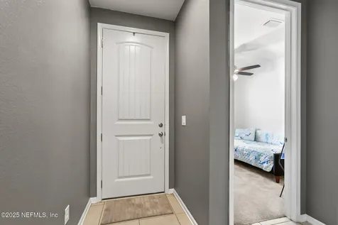 95446 Woodbridge Parkway Fernandina Beach FL 32034