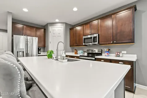95446 Woodbridge Parkway Fernandina Beach FL 32034
