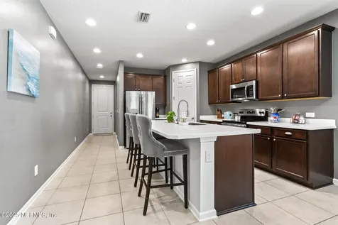 95446 Woodbridge Parkway Fernandina Beach FL 32034