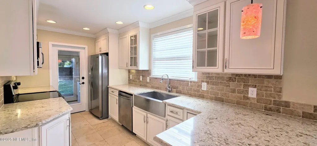 2950 Remington Street Jacksonville FL 32205